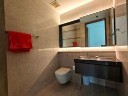 Marina One Residences (D1), Apartment #576156271